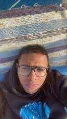 Abdullah Elsayed
