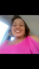 Altagrace Pierre Pierre