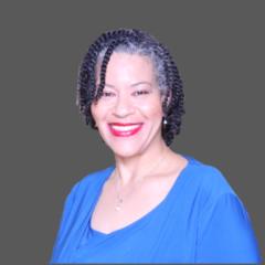 Erica Ellington