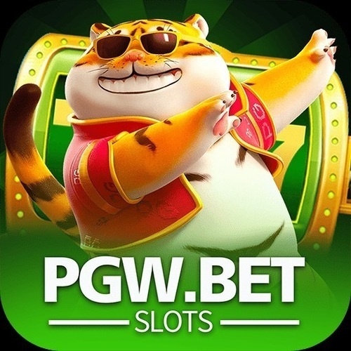 Pgwbet Gamecom