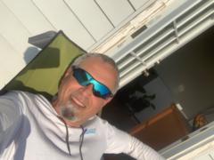 Richard Torres-Maldonado