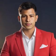 Santiago Fernandez