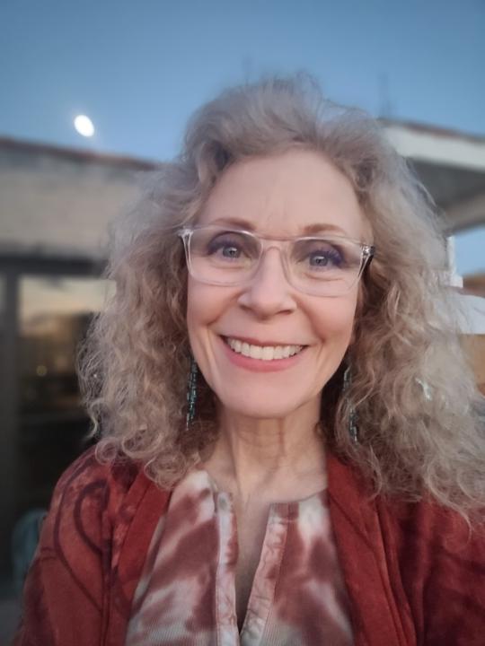 Diana Zak