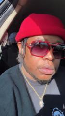 Marq Biggers