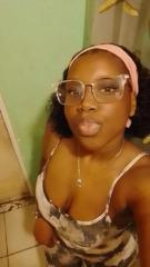 Savena Hines