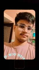 Shivam Raghav