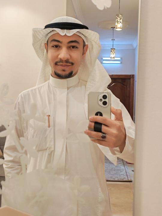 Feras Hawalah