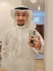Feras Hawalah