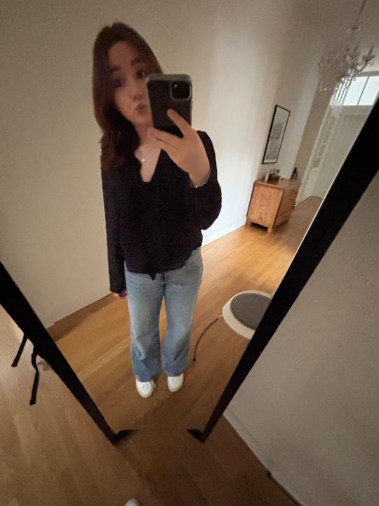 Felicitas Plümpe