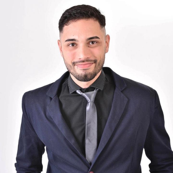Alejo Fernandez