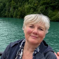 Marie-Anne Imholz