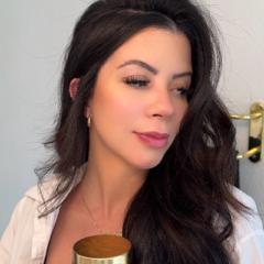 Karol Smith