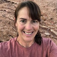 Julie Stutzman