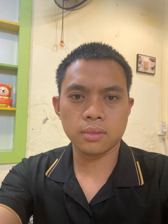 Phạm Bá Điệp