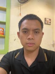 Phạm Bá Điệp