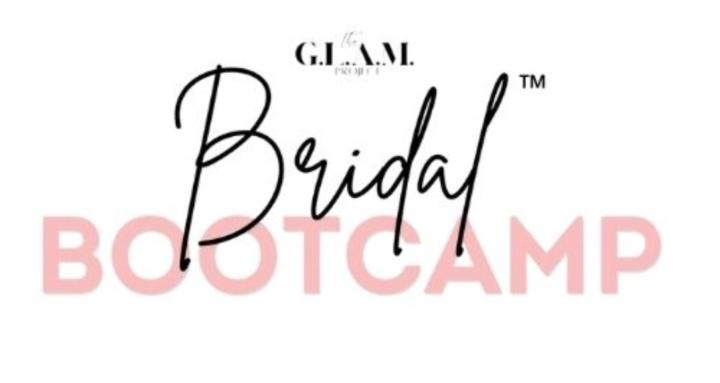 Bridal Bootcamp