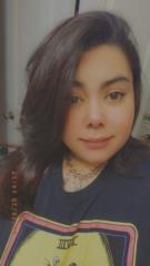 Jenaira Facio