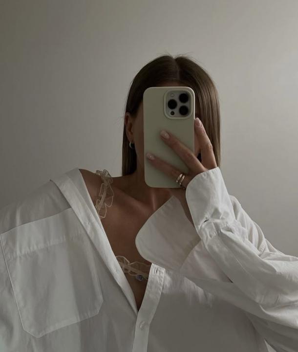 Jenn Pinna