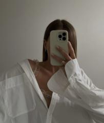 Jenn Pinna
