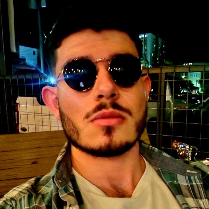 Luis Florez
