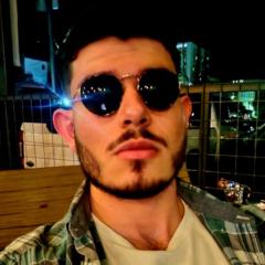 Luis Florez