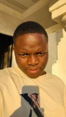 Rasiwela Mudodzwa