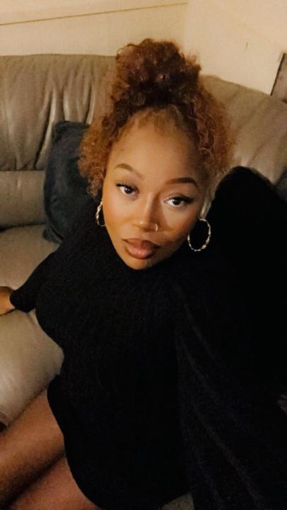 Nisha Grant
