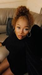 Nisha Grant