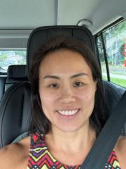 Adelene Chua