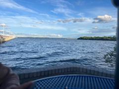 Kat aka Timmy Schreiber