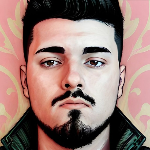 Badr Eddine El Fatehy Chfira