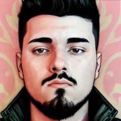 Badr Eddine El Fatehy Chfira