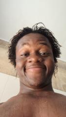 Andre Sichinga