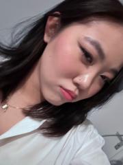 Munkhdul Lkhagvadorj