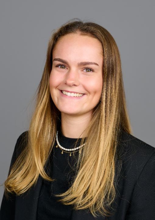 Silja Kjølbo