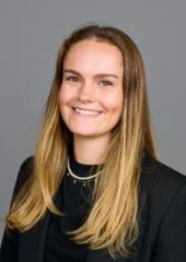 Silja Kjølbo