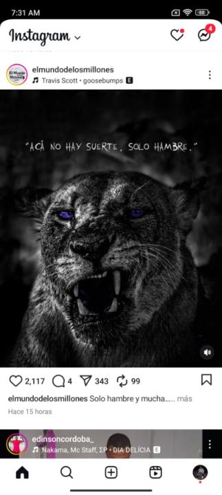 Cristhian Andrés Mosquera Pechene