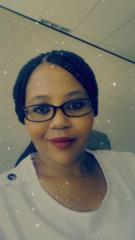 Thembisile Gumede