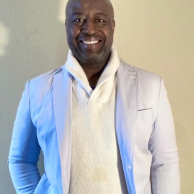 Terry Vick