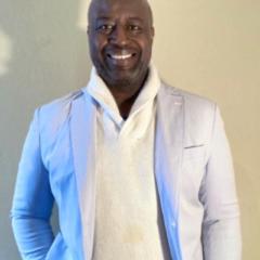 Terry Vick
