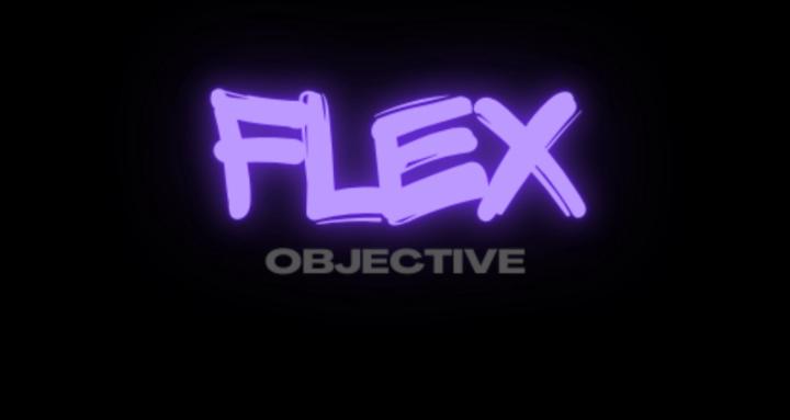 FLEX Objective