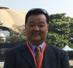 Hui Yi