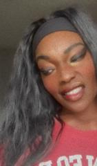 Tyra Faulks