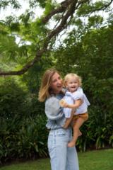 Charlotte Ziff