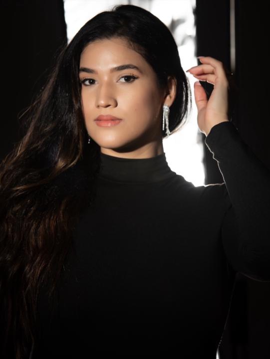 Fernanda de Assis Alvarenga