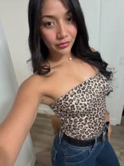 Liodysmar Martinez
