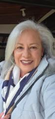 Lida Isabel Pérez Ruiz