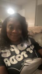 Cynthia Humphrey