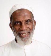 Abu Baraa