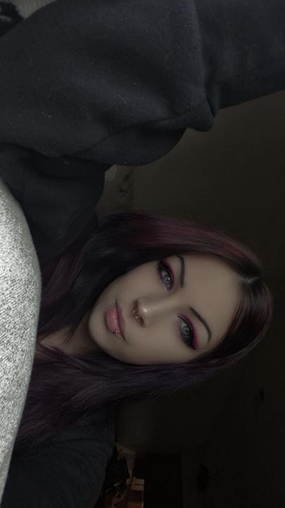 Ashlynne Swenson